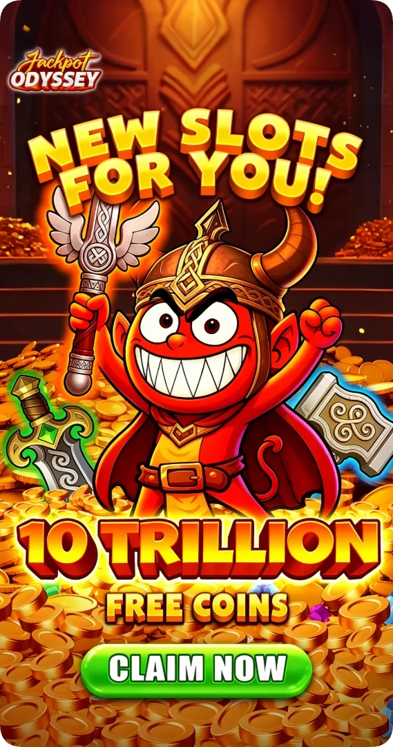 sk789 APK