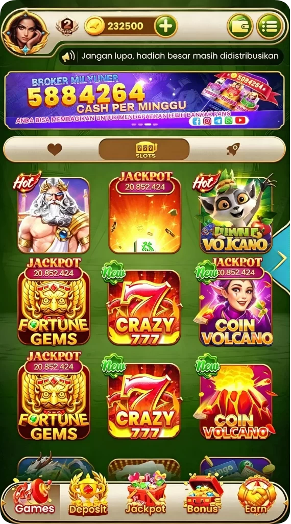 sk789 APK
