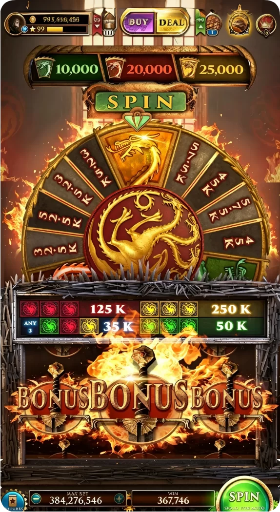 sk789 APK